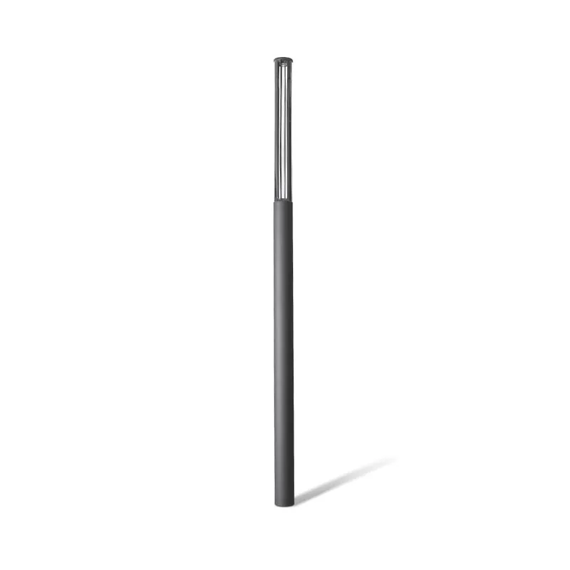 Súper Precio Farola LED Screen II (38W)