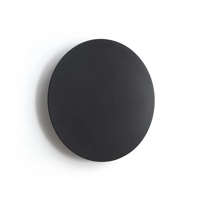 Súper Precio Aplique de pared LED Circular (13W)