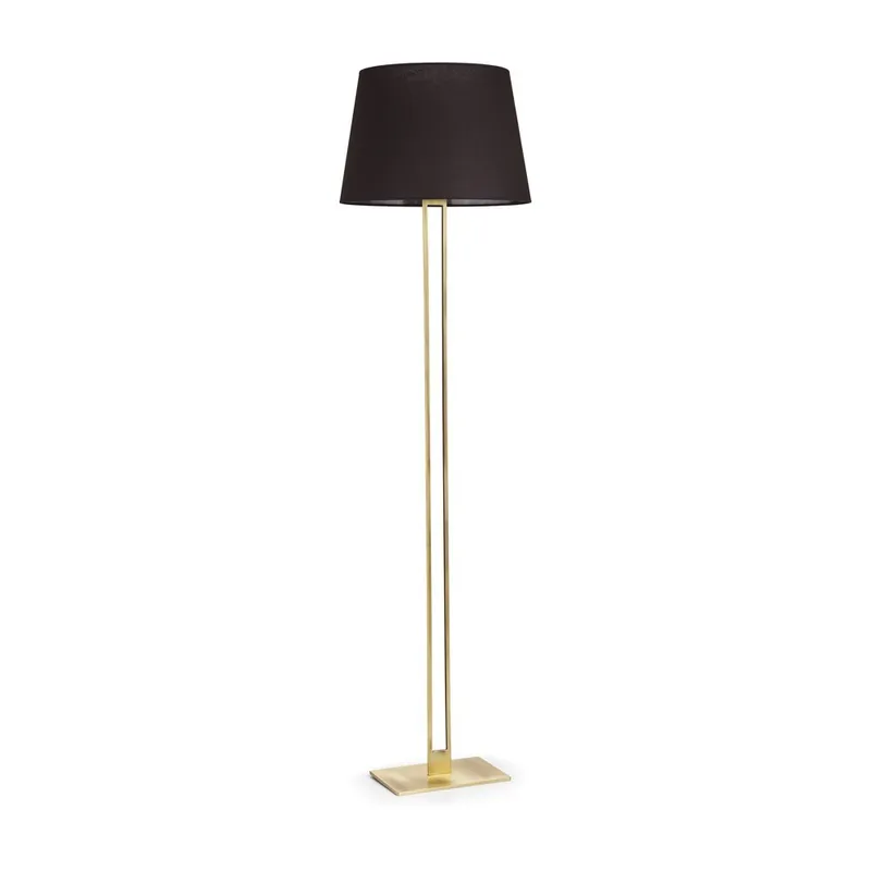 Precio Bajo Lámpara de pie Classical
