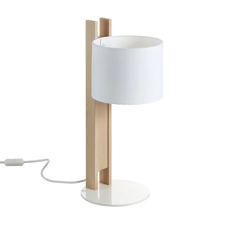 Envío Exprés Lámpara de mesa Compact