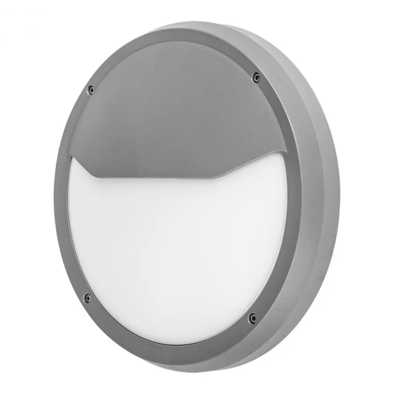 Venta Final Aplique de pared Coliandro