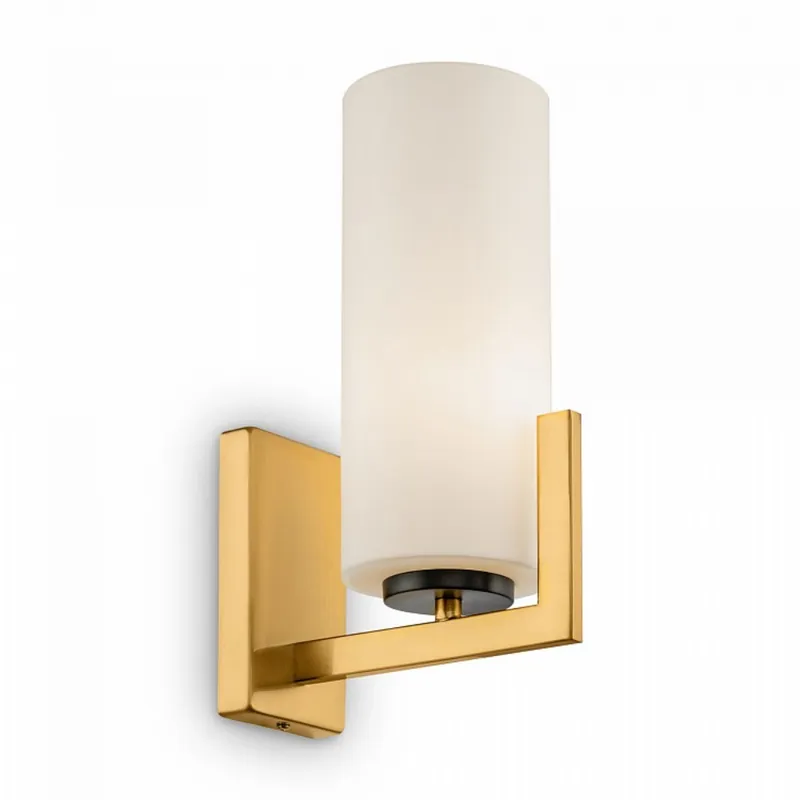 Bestseller Aplique de pared Fortano