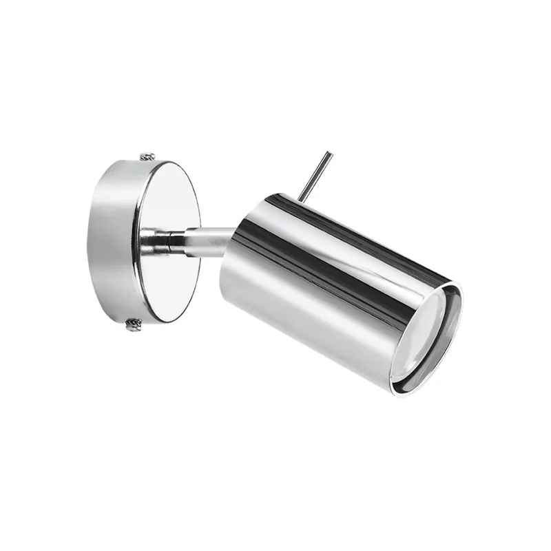 Bestseller Aplique de pared Ring II