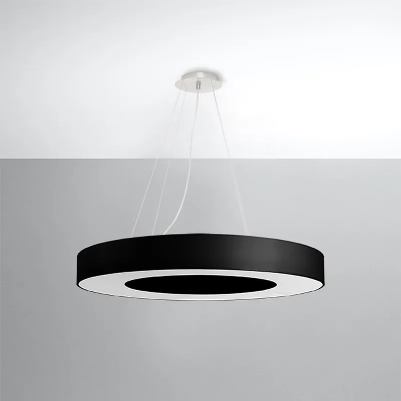 Lámpara colgante Saturno Slim Compra Ahora