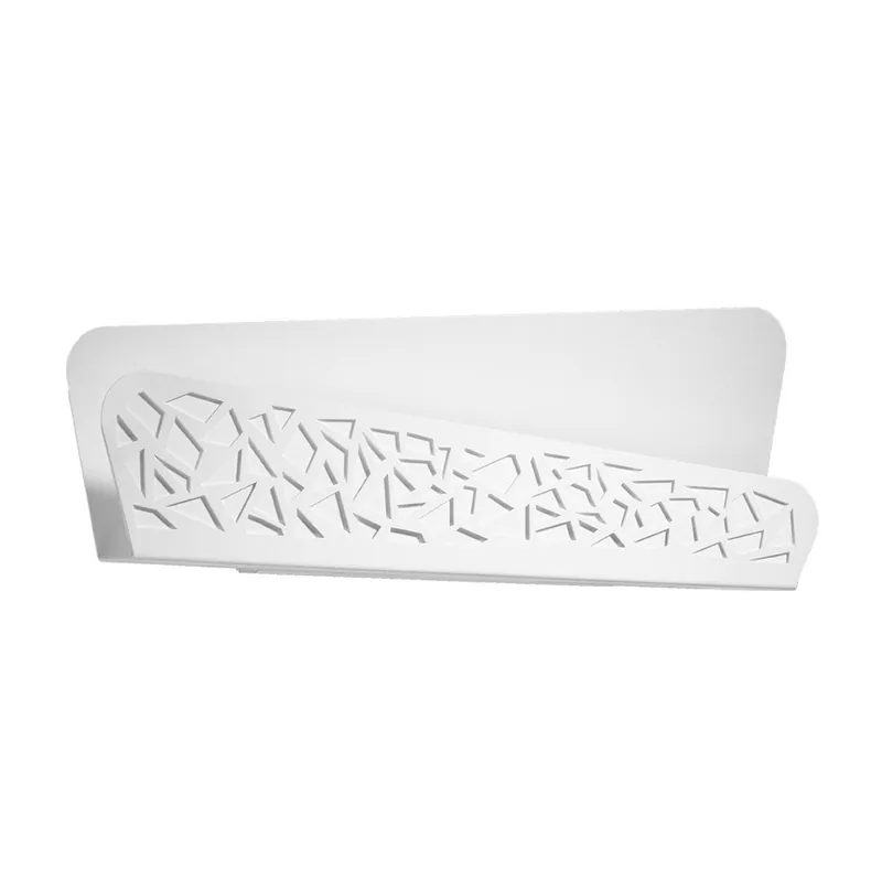 Última Oportunidad Aplique de pared Antares