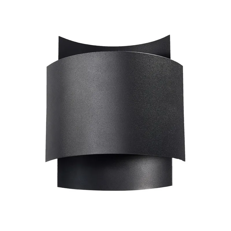 Aplique de pared Impact Pago Seguro