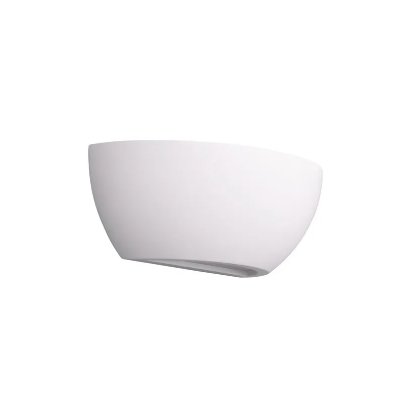 Aplique de pared Roma Oferta