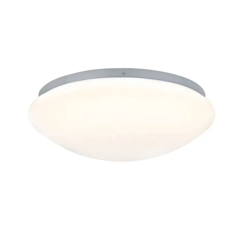 Certificado Plafón de techo Led Leonis (9,5W)