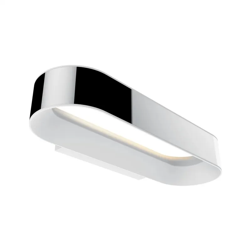 Económico Aplique de pared Led Agena (20W)