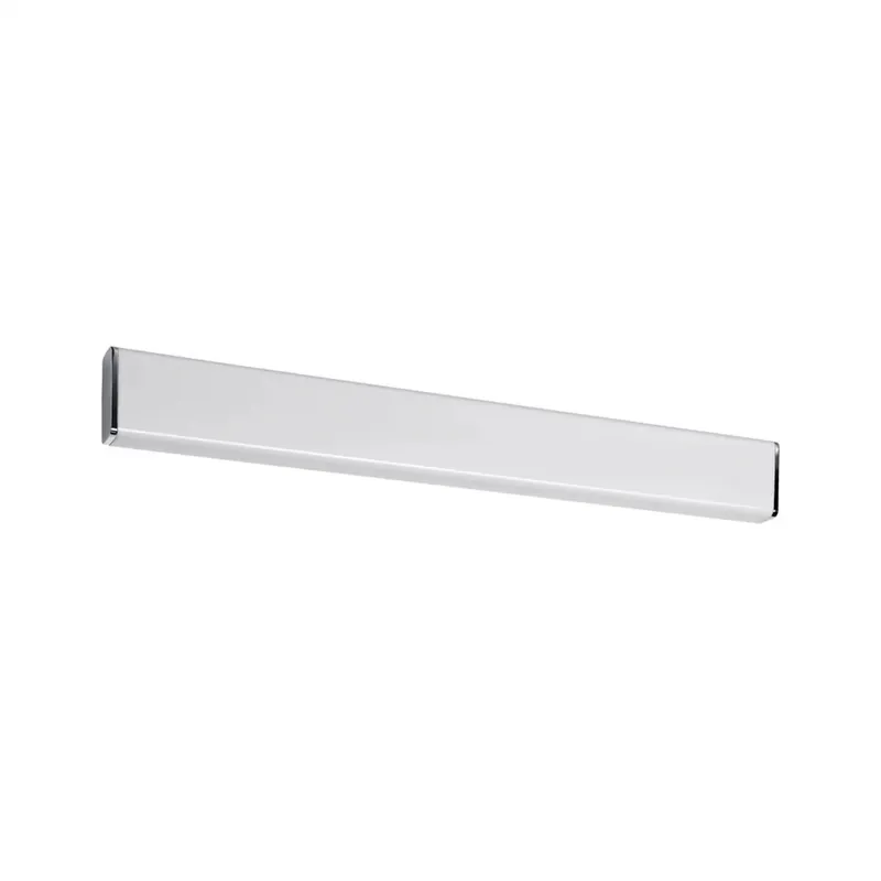 Súper Precio Aplique de pared Led Nembus (9W)