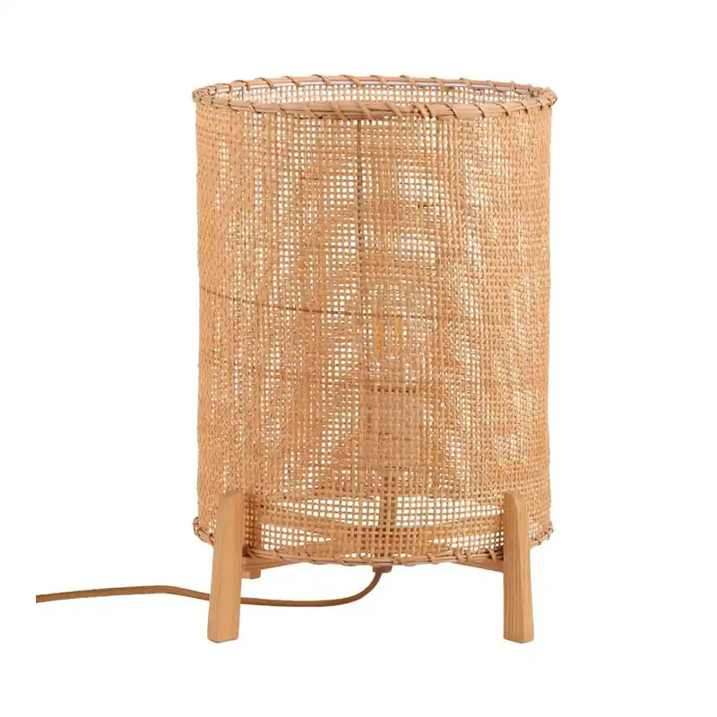 Lámpara de mesa Wala Stock Limitado