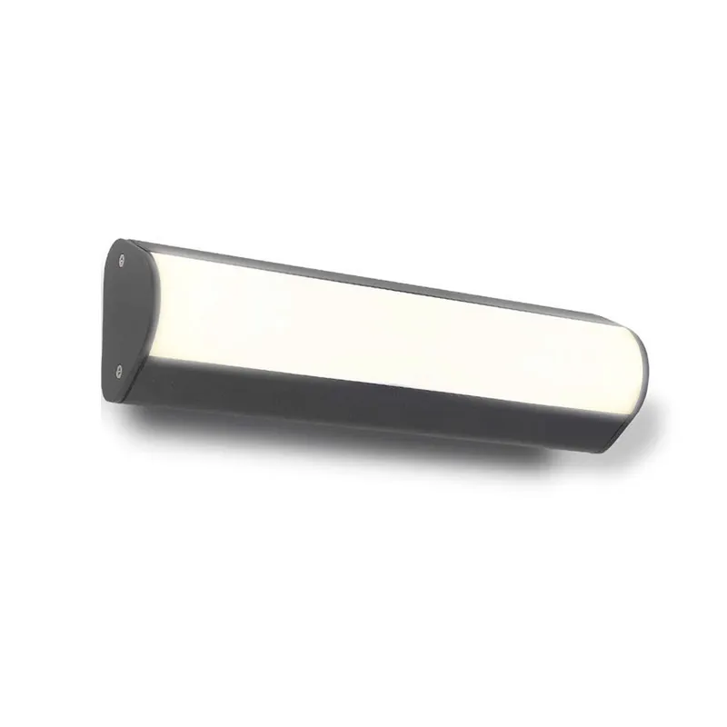 Rebajas Aplique de exterior LED Aka (20W)