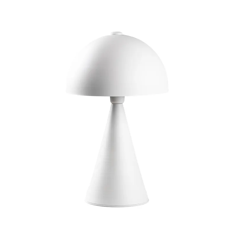 Compra Ahora Lámpara de mesa Momo Blanco