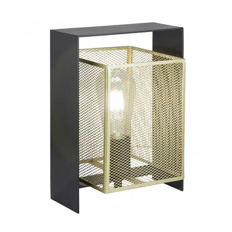 Precio Económico Lámpara de mesa Nimes