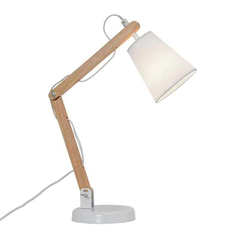 Envío Exprés Lámpara de mesa Truman