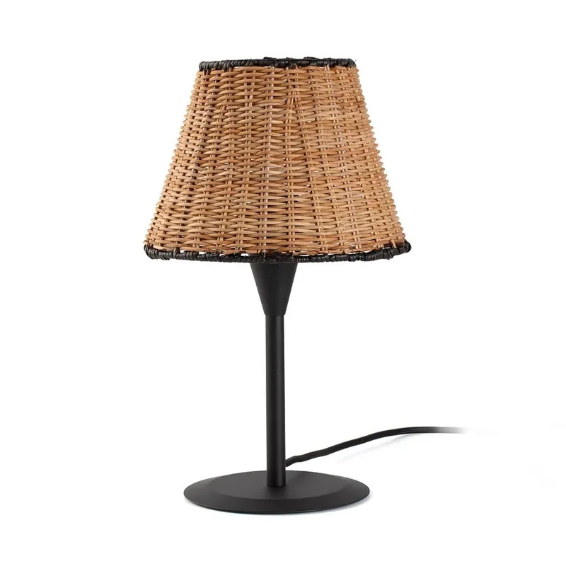 Lámpara de mesa Sumba Alta Calidad