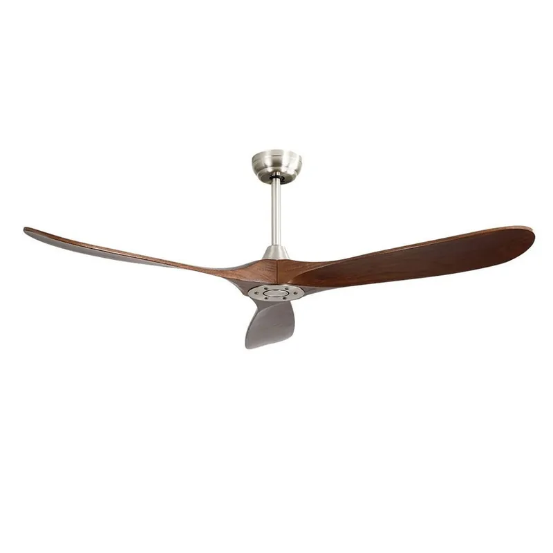 Ventilador de techo Marin Liquidación