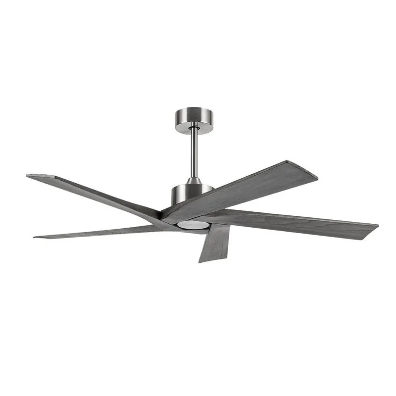 Ventilador de techo Nadir No Te Lo Pierdas