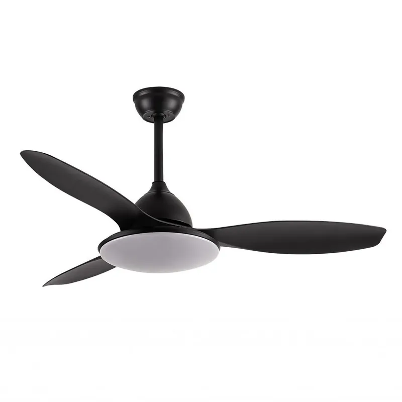 Precio De Fábrica Ventilador de techo Led Yael CCT (72W)