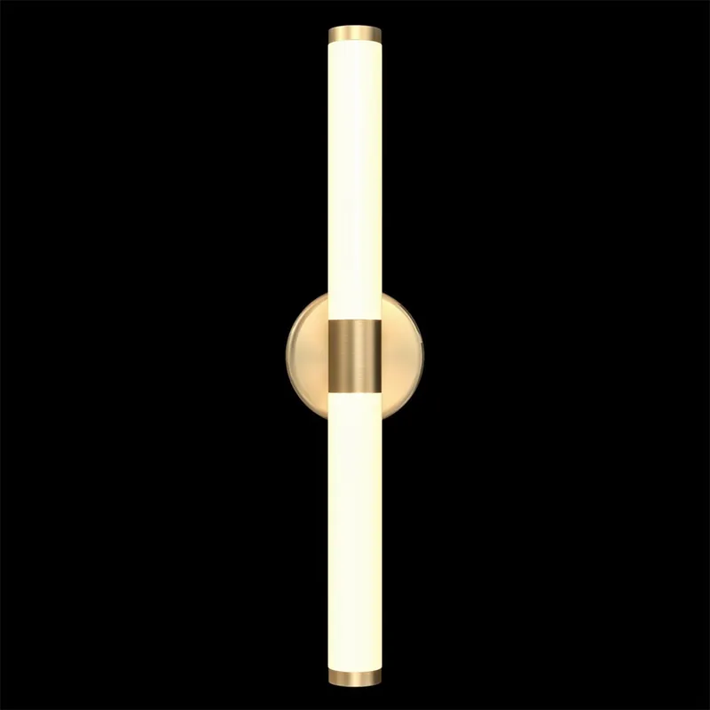 Aplique de pared Led Axis (10W) Imprescindible (Must-Have)