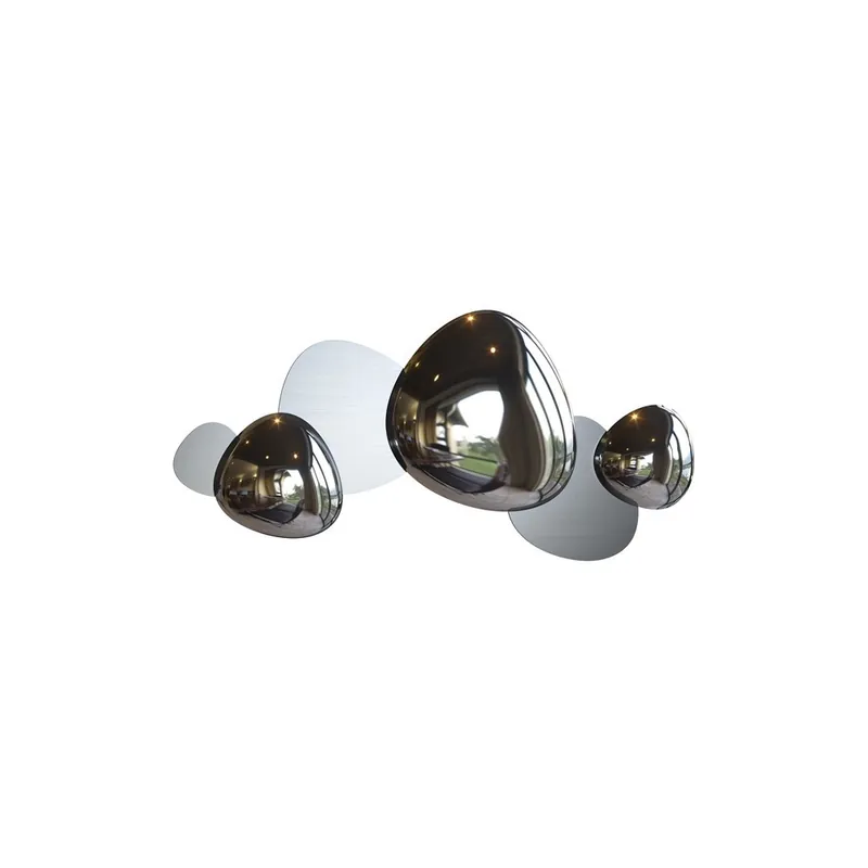 Envío Exprés Aplique de pared Led Jack-stone (13W)