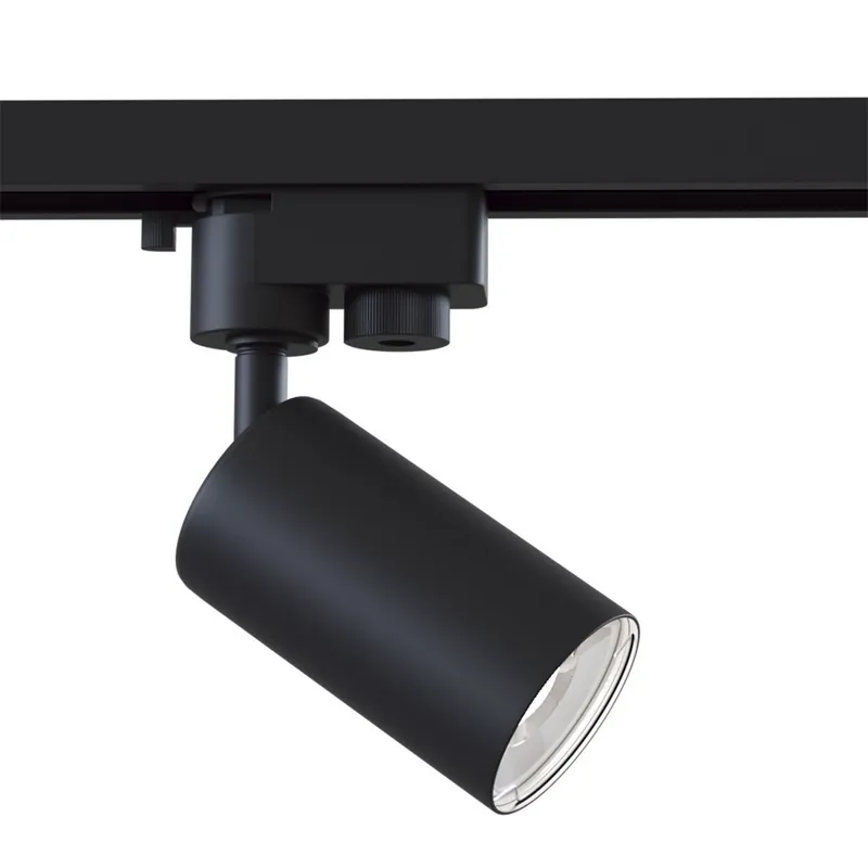 Compra Ahora Foco de carril monofásico Focus Mini Unity