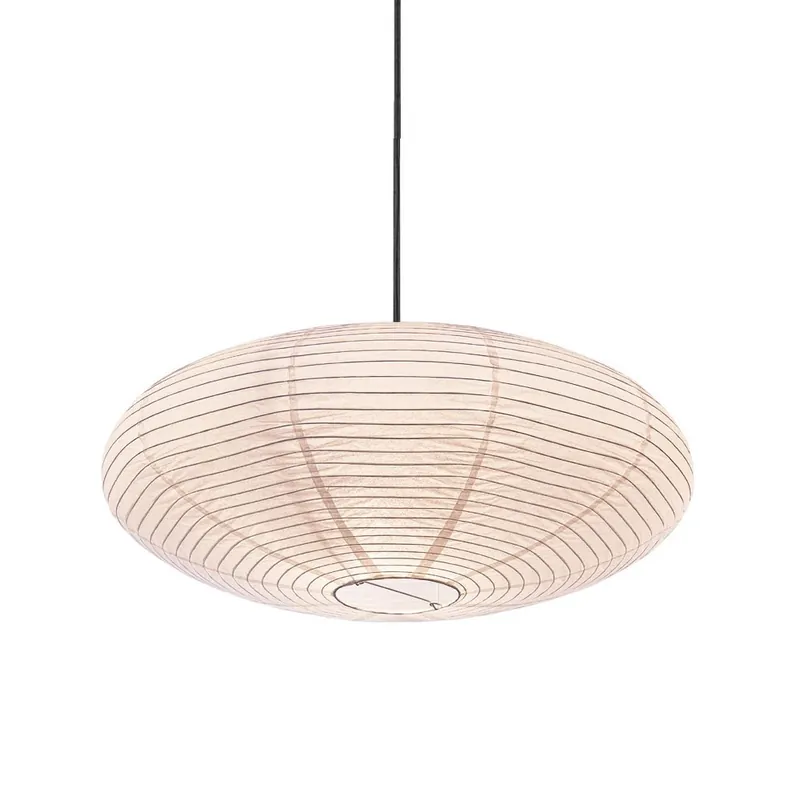 Comprar En Línea Pantalla de papel Villo 60