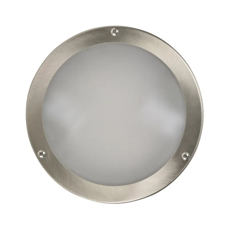 Comprar En Línea Aplique de pared exterior Ocean