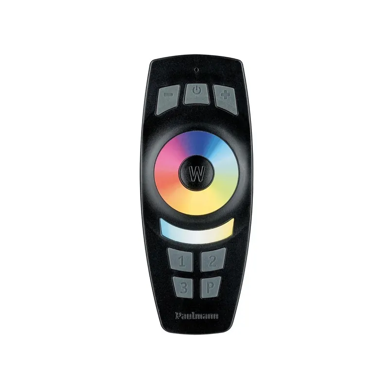 Mando a distancia Gent Zigbee Smart Oferta Especial
