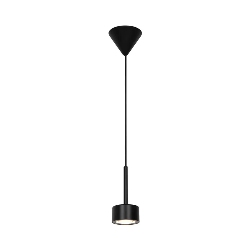 Lámpara de techo LED Clyde (4W) Precio Bajo