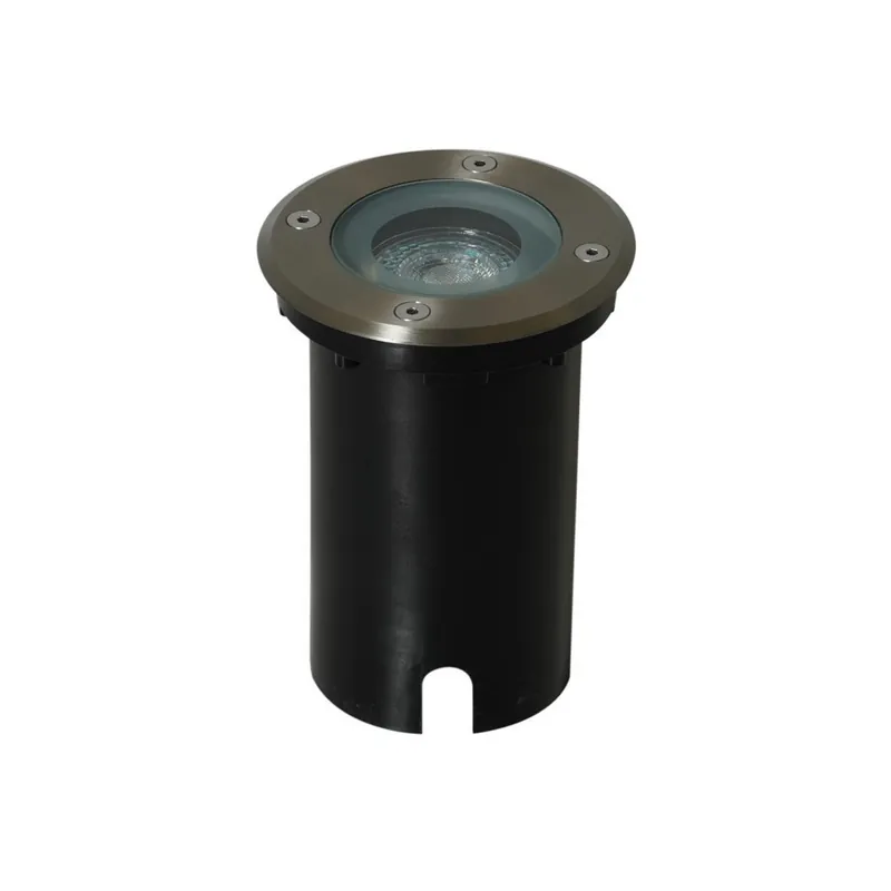 Comprar En Línea Empotrable de suelo Andor Round