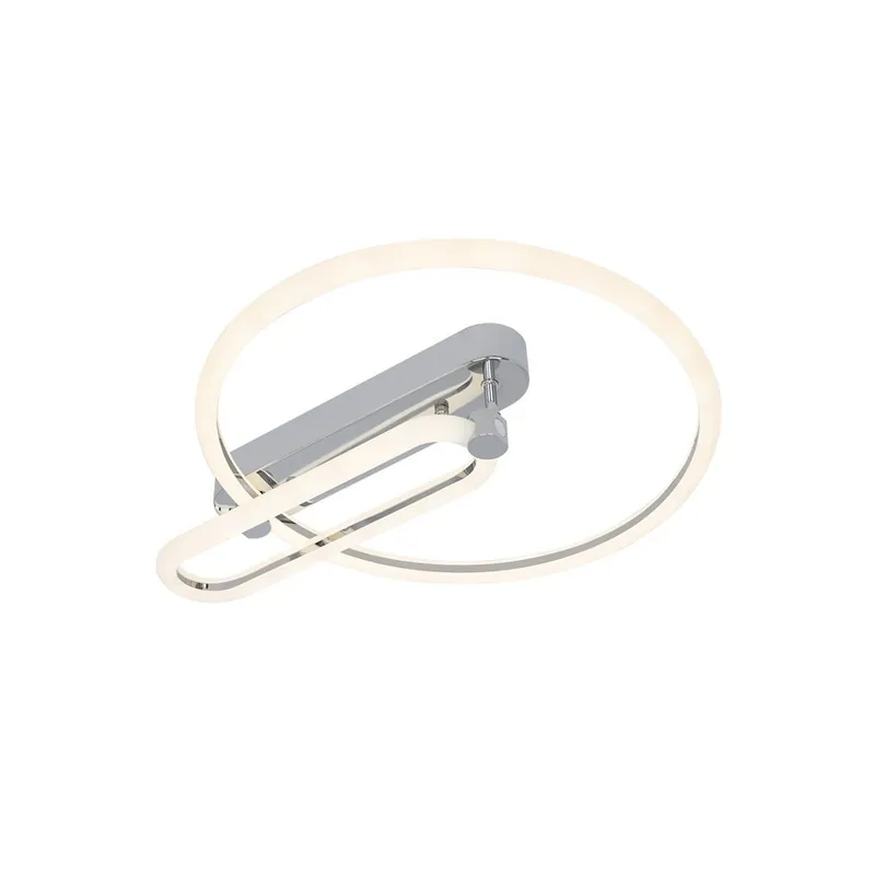Comprar En Línea Plafón de techo Led Adhara (57W)
