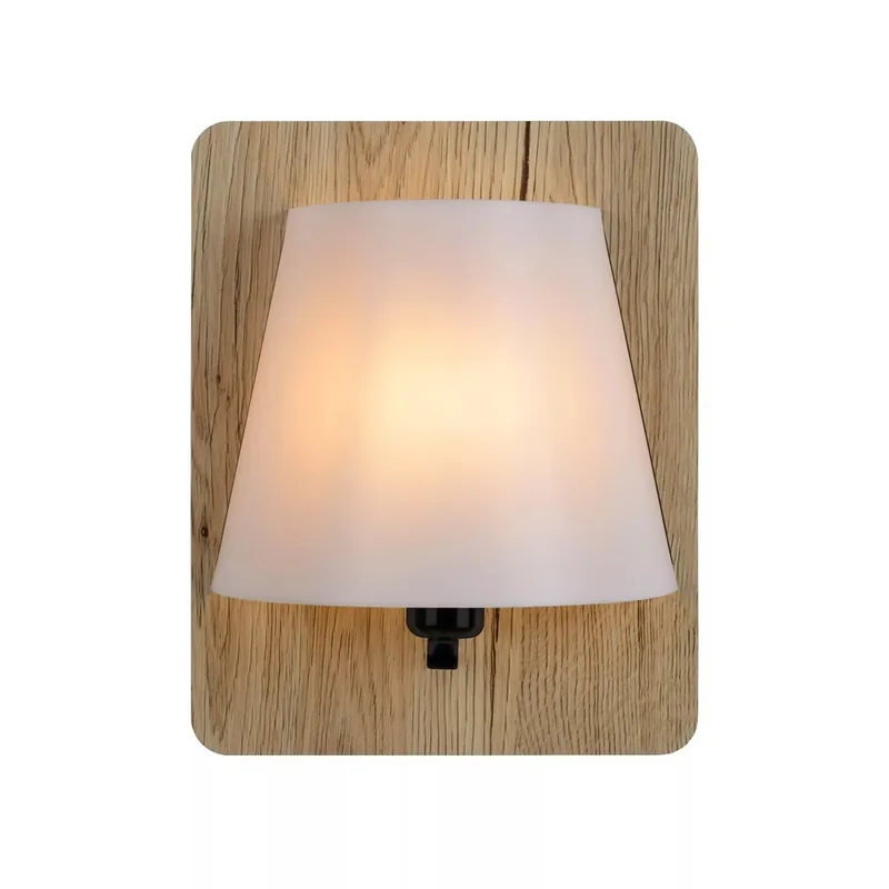 Aplique de pared Idaho Novedad