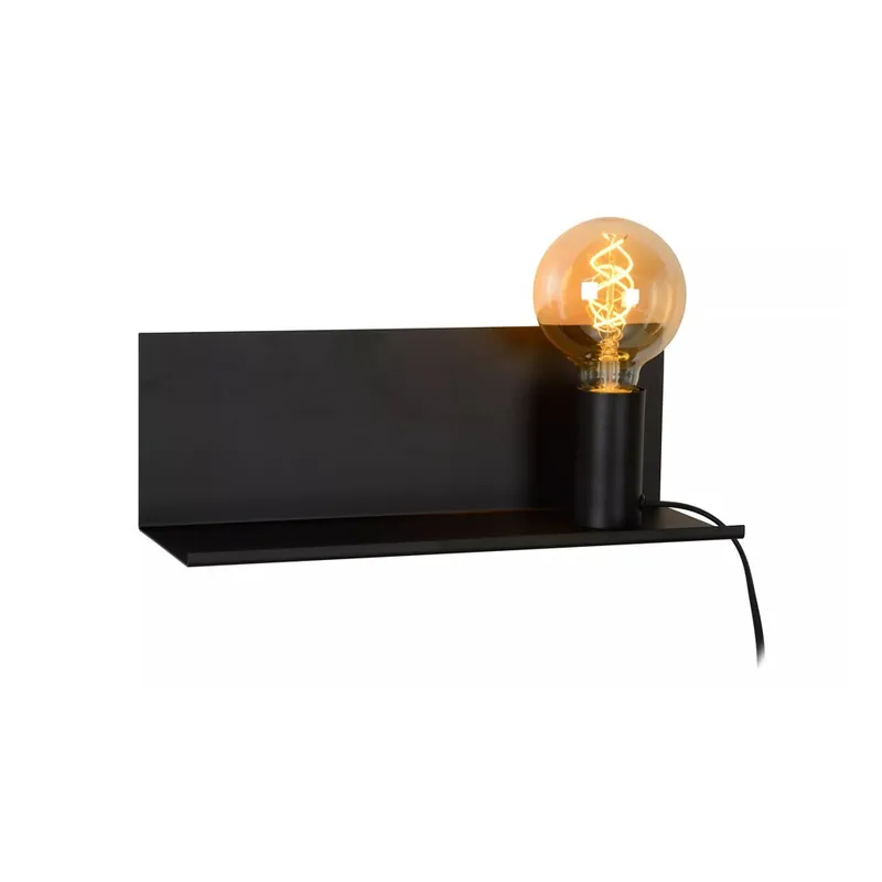 Aplique de pared con repisa Sebo Solo Por Tiempo Limitado