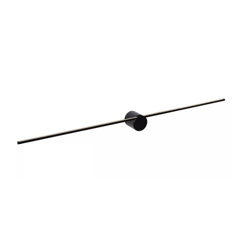 Aplique LED para baños Mizar (11W) Súper Precio