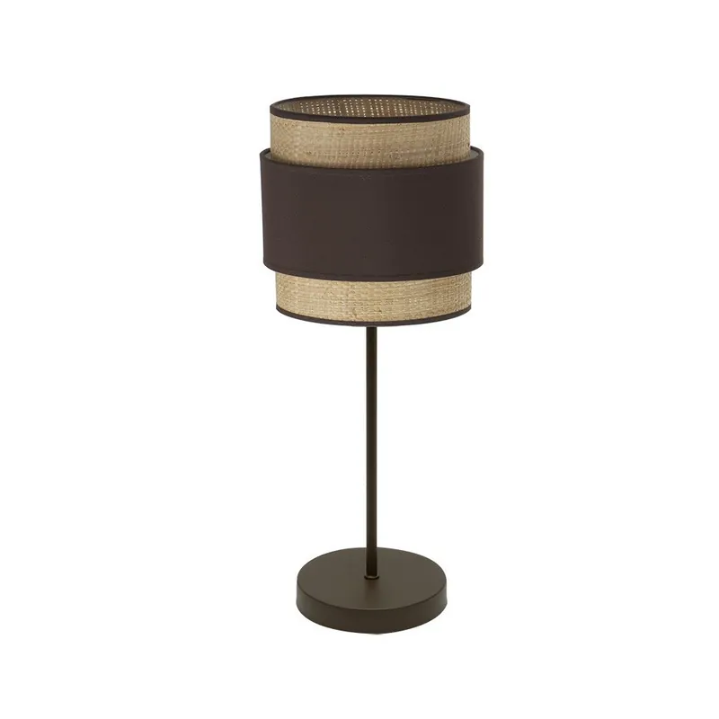 A Buen Precio Lámpara de mesa Kandy