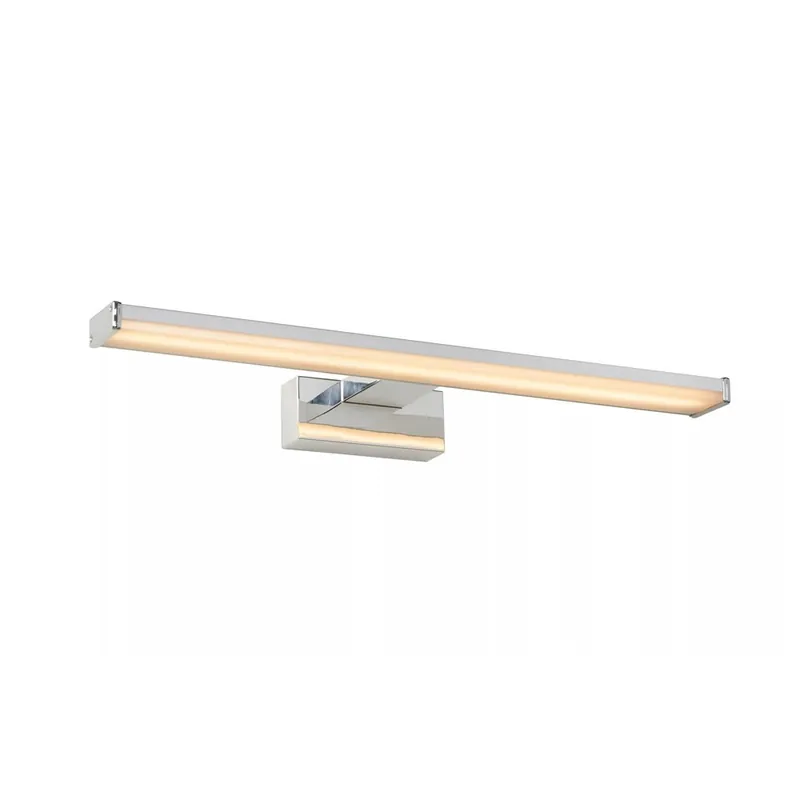Aplique LED para baños Onno (11W) Oferta Limitada