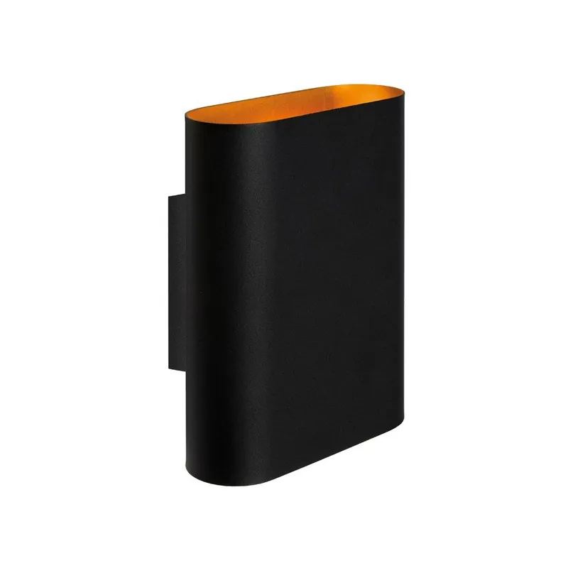 Aplique de pared Ovalis II Oferta