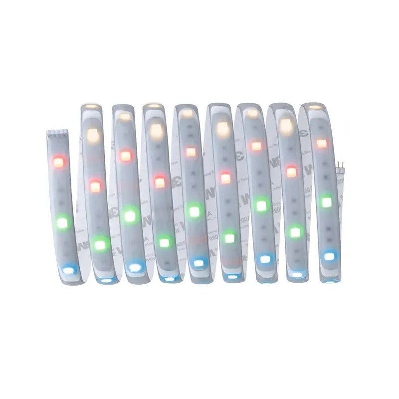 Tira LED 2,5 metros MaxLED RGBW IP44 (30W) Pago Seguro