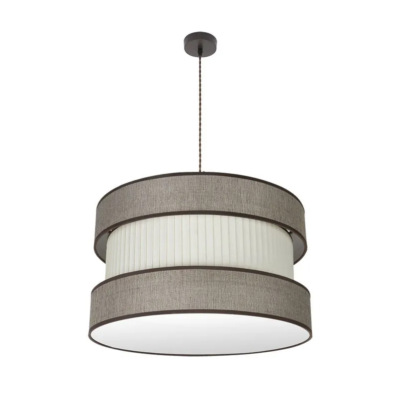 Alta Calidad Lámpara de techo Home (3 Luces)