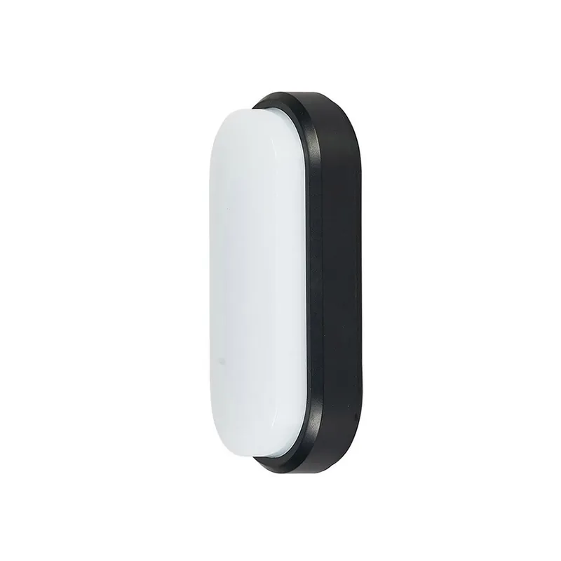 Aplique de exterior Led Yucatan (12W) II Alta Calidad