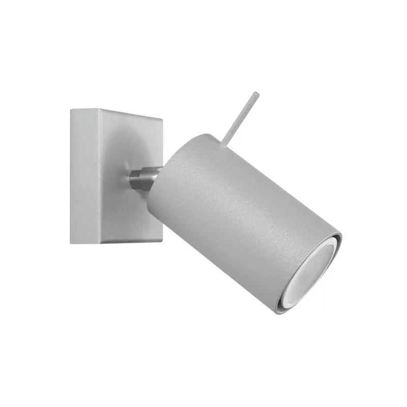 A Buen Precio Aplique de pared Ring III