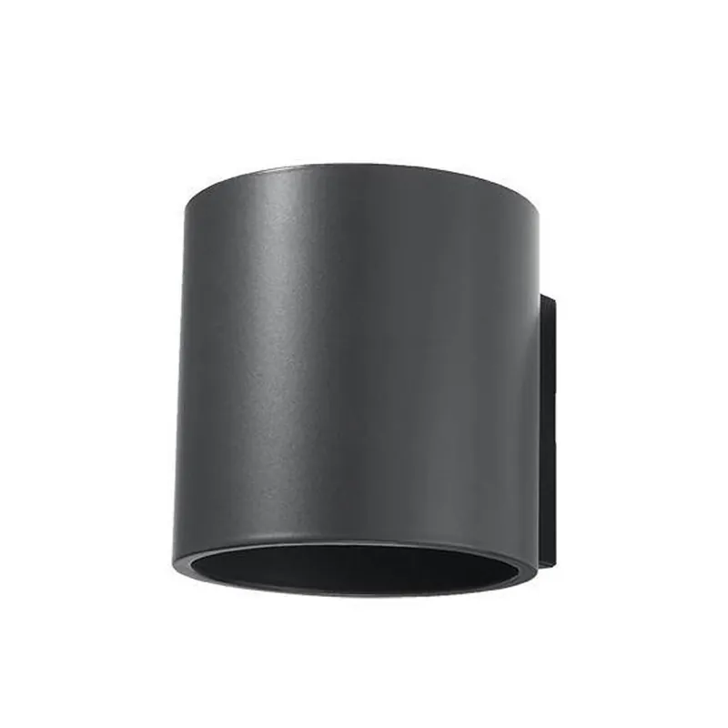 Aplique de pared Orbis Promoción Exclusiva