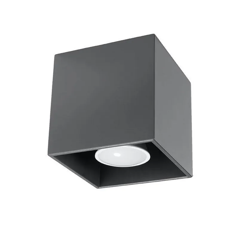 Comprar En Línea Plafón de techo Quad