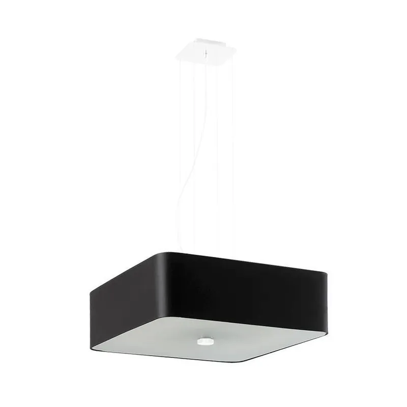 A Buen Precio Lámpara de techo Lokko