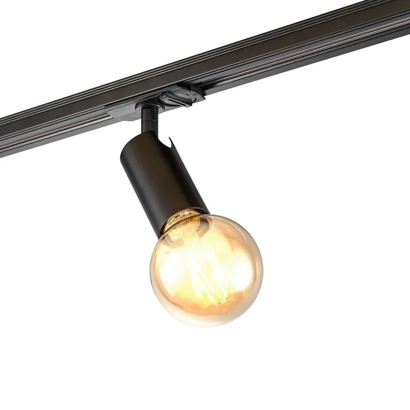 Oferta Limitada Foco de carril Open Link
