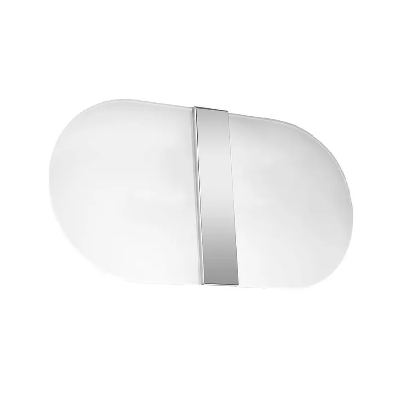 Aplique de pared Salia Oferta Limitada