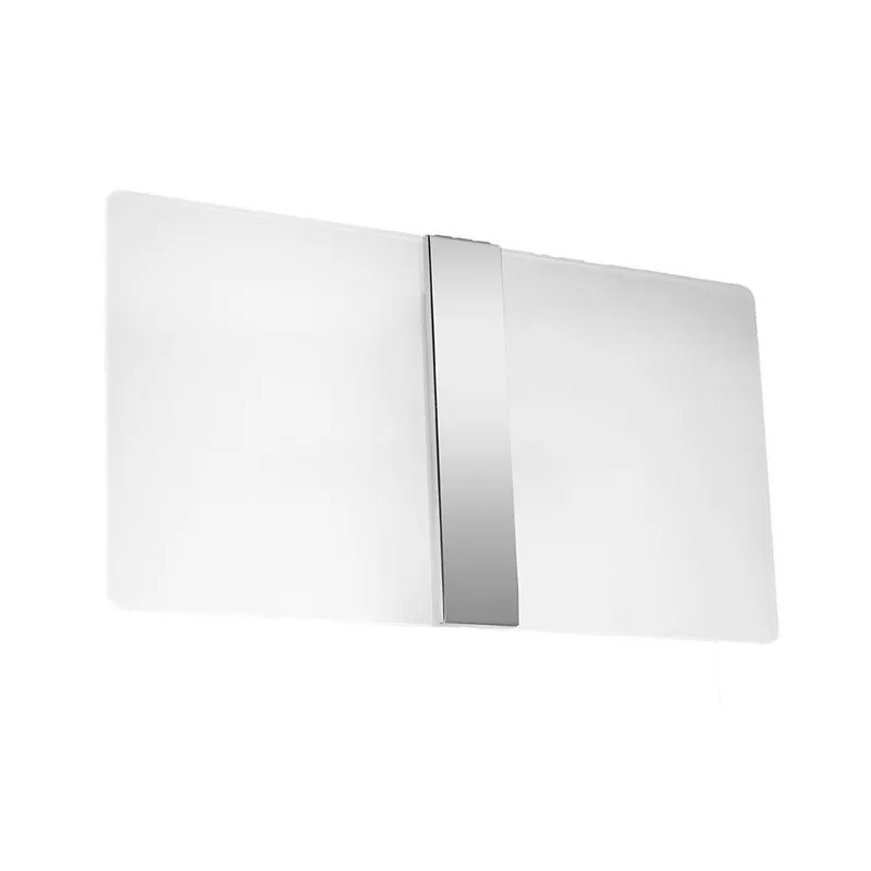 Aplique de pared Azalia Solo Por Tiempo Limitado
