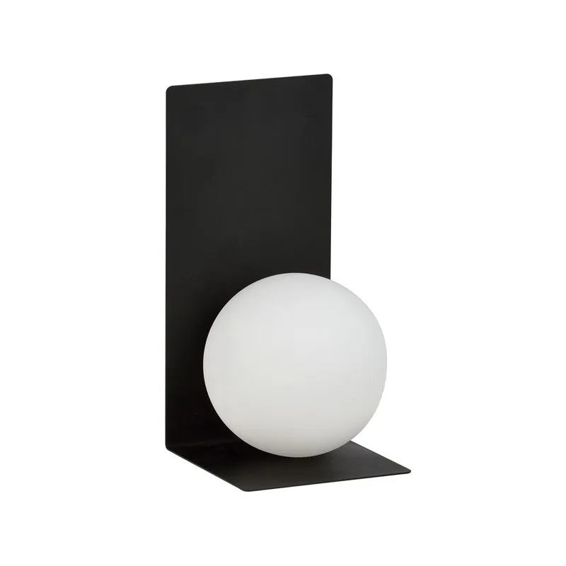 Aplique de pared Mage V Opal Promoción