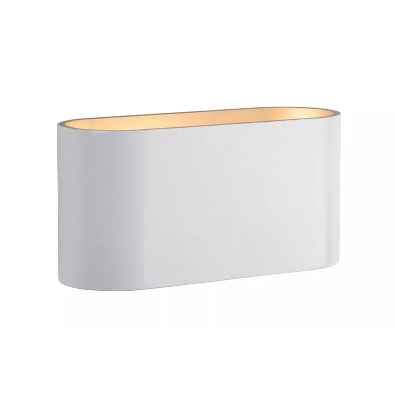 Envío Exprés Aplique de pared Xera